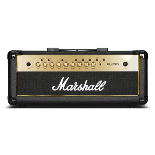 Marshall MG100HGFX