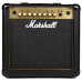 Marshall MG15GFX