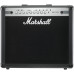 Гитарное комбо Marshall MG101CFX 