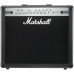 Гитарное комбо Marshall MG101CFX 