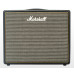 10 дюймов MARSHALL ORIGIN 20 COMBO