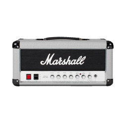 MARSHALL 2525H 