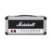 Ламповые MARSHALL 2525H 