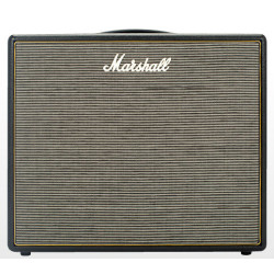MARSHALL ORIGIN 50 COMBO 