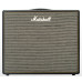 12 дюймов MARSHALL ORIGIN 50 COMBO 