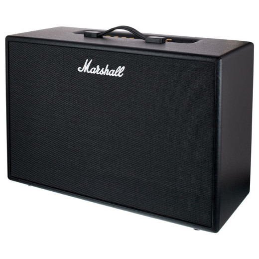 Транзисторные MARSHALL CODE 100