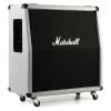 MARSHALL 2551AV