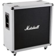 MARSHALL 2551BV