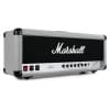 MARSHALL 2555X