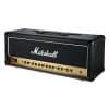 MARSHALL DSL100 HEAD