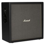 MARSHALL MX412BR 4X12 BASE CABINET