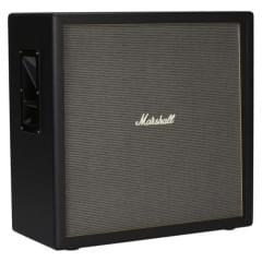 MARSHALL MX412BR 4X12 BASE CABINET