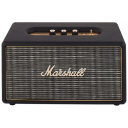 MARSHALL ACTON BT BLACK (товар снят с производства)