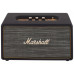 Архив MARSHALL ACTON BT BLACK (товар снят с производства)