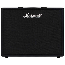 Marshall CODE 50