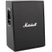 4x12 дюймов MARSHALL CODE 212