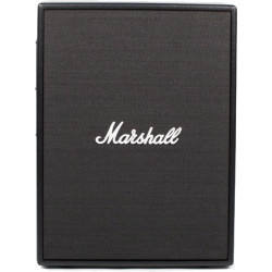 MARSHALL CODE 212
