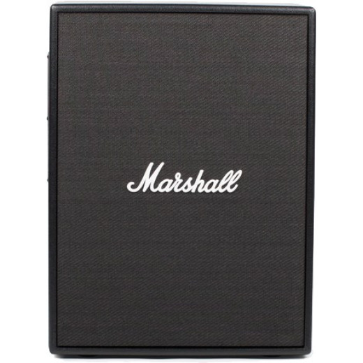 4x12 дюймов MARSHALL CODE 212