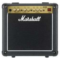 Marshall DSL1 Combo 