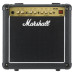 Marshall DSL1 Combo