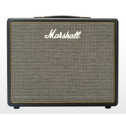 MARSHALL ORIGIN 5 COMBO (товар снят с производства)