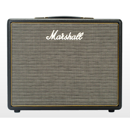 MARSHALL ORIGIN 5 COMBO (товар снят с производства)