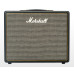 MARSHALL ORIGIN 5 COMBO (товар снят с производства)
