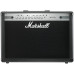 Транзисторные MARSHALL MG102CFX