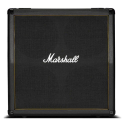 MARSHALL MG412AG (товар снят с производства)