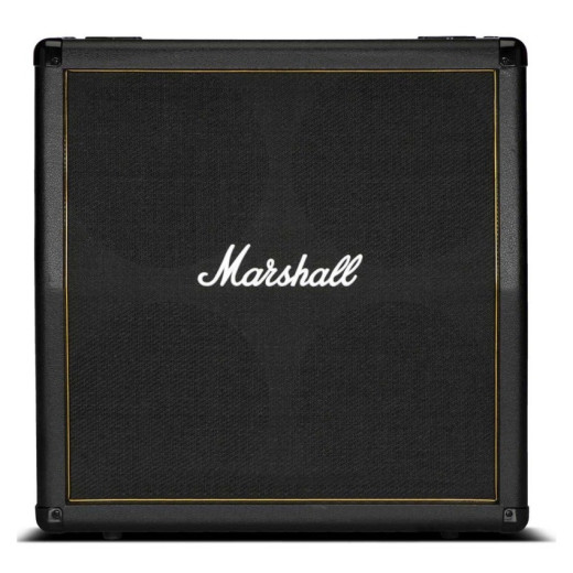MARSHALL MG412AG (товар снят с производства)