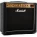 Marshall DSL20CR