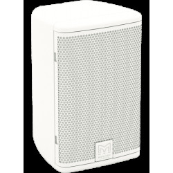 MARTIN AUDIO ADORN A40W