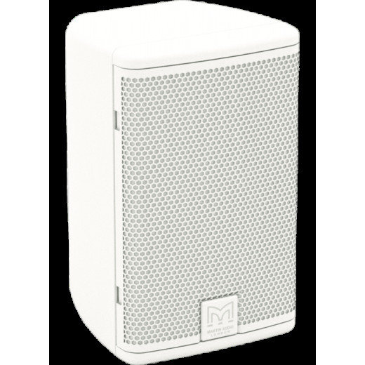 MARTIN AUDIO ADORN A40W