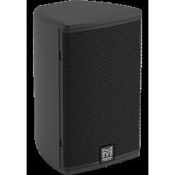 MARTIN AUDIO ADORN A55B