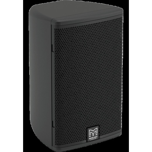 MARTIN AUDIO ADORN A55B