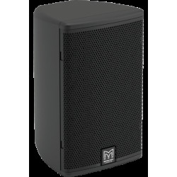 MARTIN AUDIO ADORN A55TB