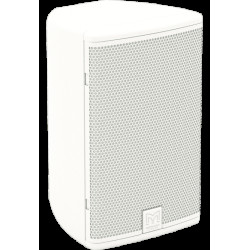 MARTIN AUDIO ADORN A55W