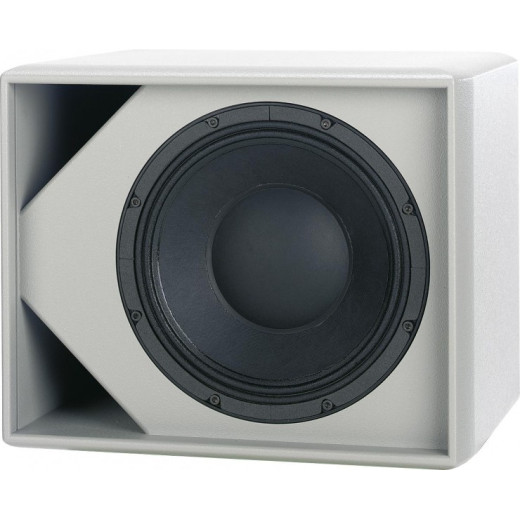 Пассивный сабвуфер MARTIN AUDIO AQ112