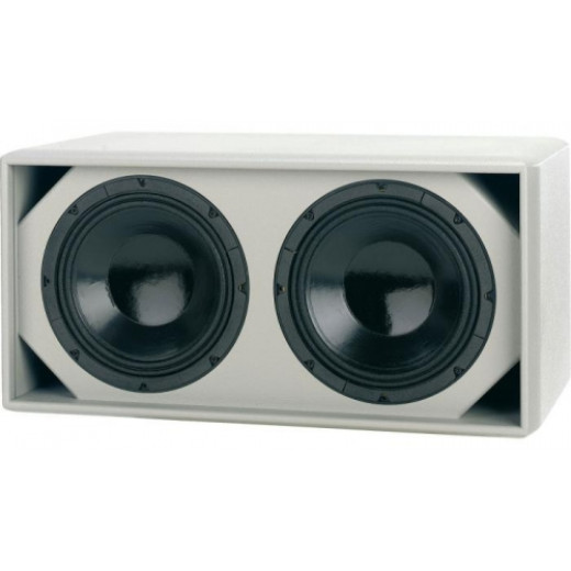 Пассивный сабвуфер MARTIN AUDIO AQ210