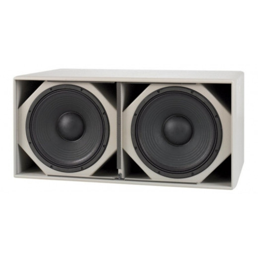 Пассивный сабвуфер MARTIN AUDIO AQ215