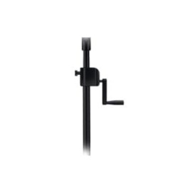 MARTIN AUDIO ASF20071