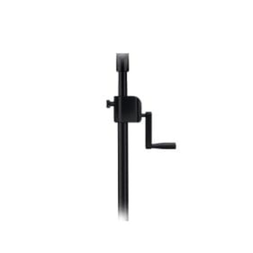 Стойка для акустики MARTIN AUDIO ASF20071