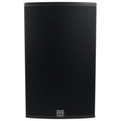 MARTIN AUDIO BLACKLINEX 15B