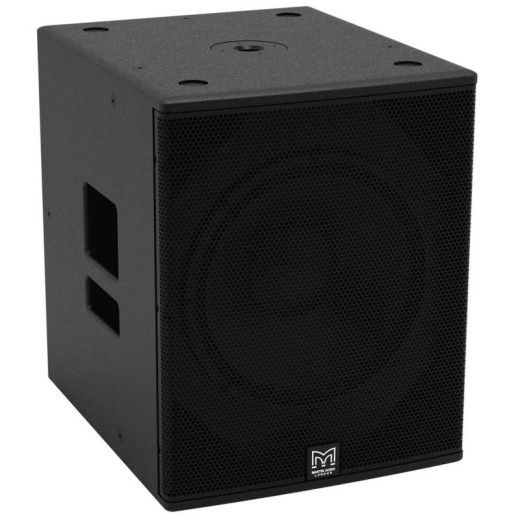 Пассивный сабвуфер MARTIN AUDIO BLACKLINEX X115B