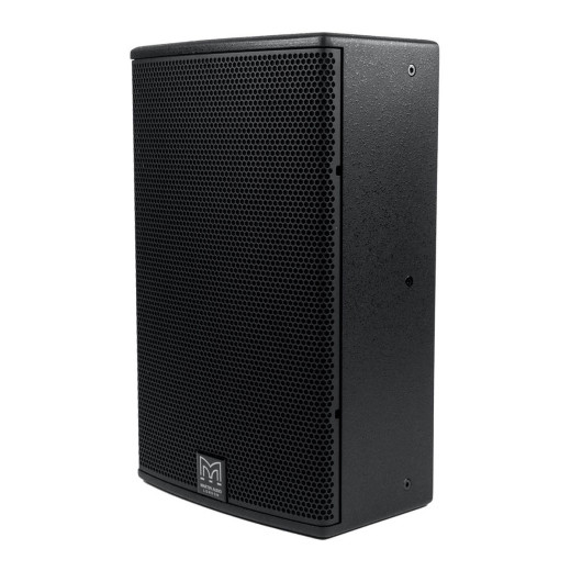 Пассивная акустическая система MARTIN AUDIO BLACKLINEX X10B