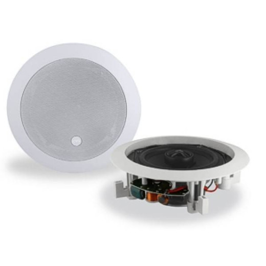 Потолочные MARTIN AUDIO C516T