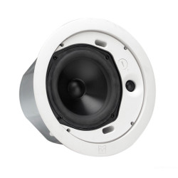 MARTIN AUDIO C6.8T
