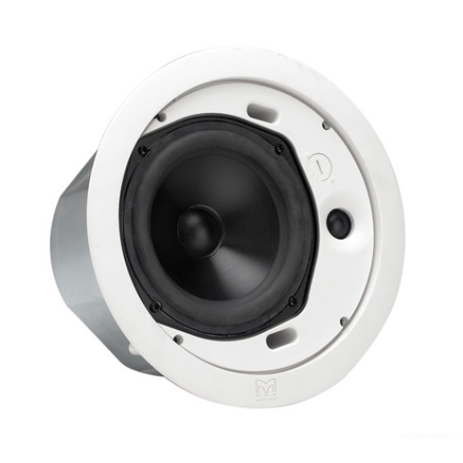 MARTIN AUDIO C6.8T потолочные