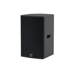 MARTIN AUDIO CDD-LIVE 12