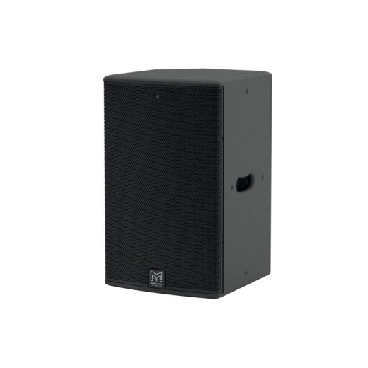 Активная акустическая система MARTIN AUDIO CDD-LIVE 12